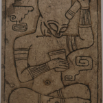 The Stone of the Dawn Watcher 2773-2774 - Image 3