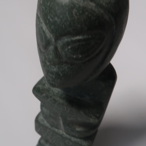 The Jade Witness of the Open Worlds 2794-2798