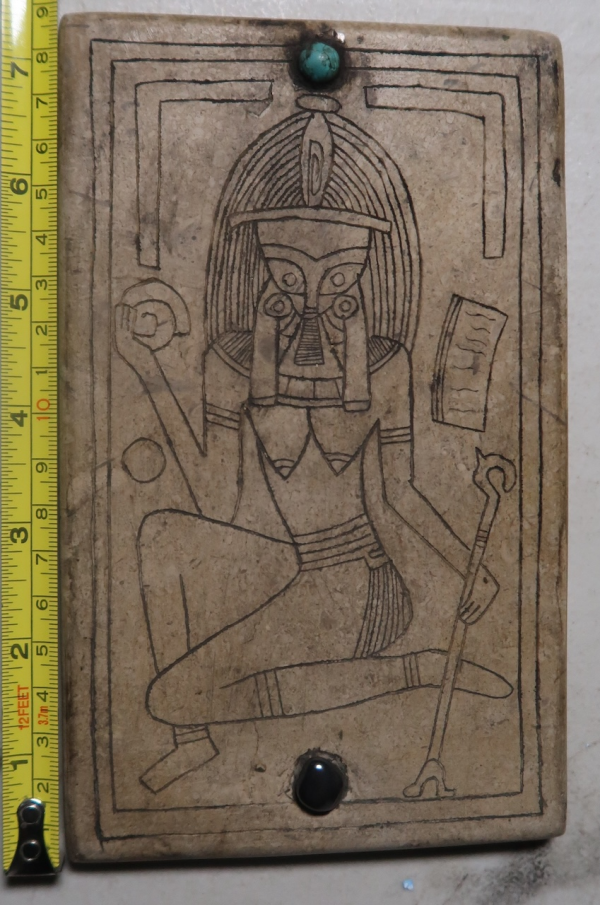 The Ledger of the Silent Arbiter 2881-2883