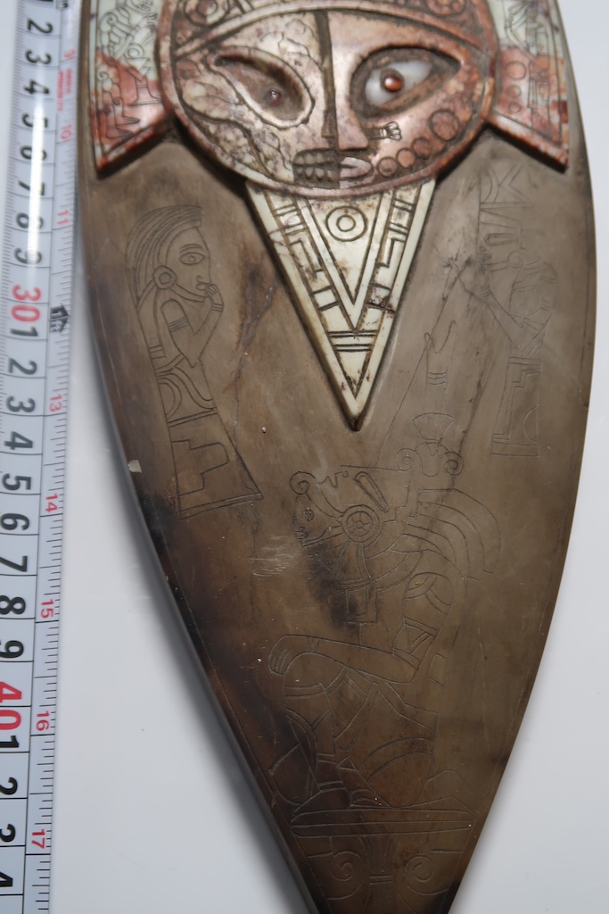 The Prism of the Silent Witness 3191-3202 - Image 2