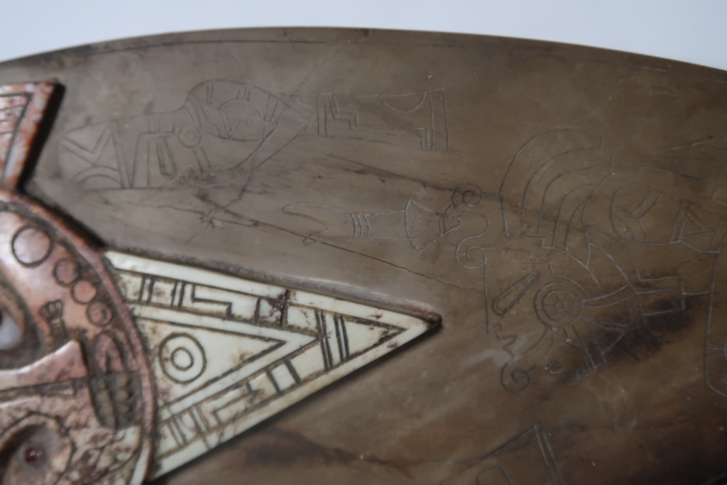 The Prism of the Silent Witness 3191-3202 - Image 8