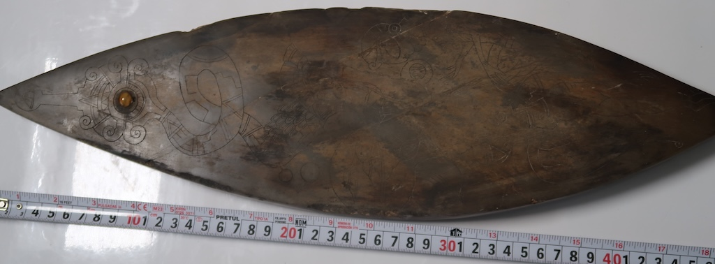 The Prism of the Silent Witness 3191-3202 - Image 7