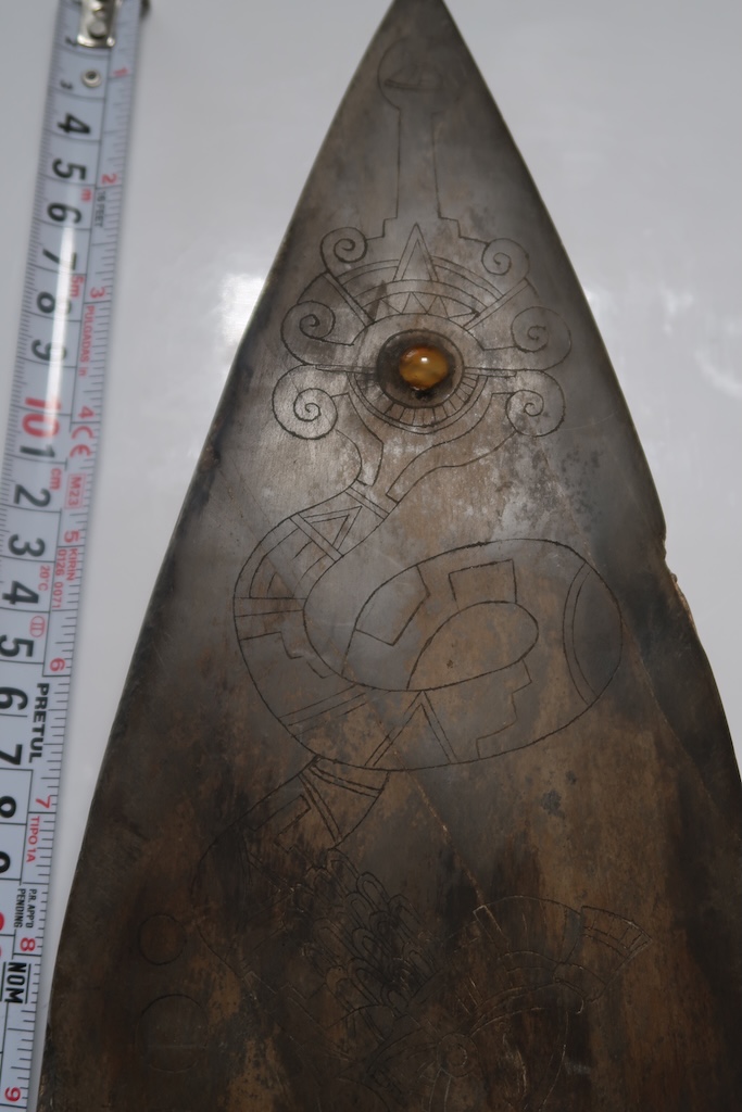 The Prism of the Silent Witness 3191-3202 - Image 6