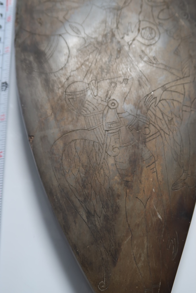 The Prism of the Silent Witness 3191-3202 - Image 5