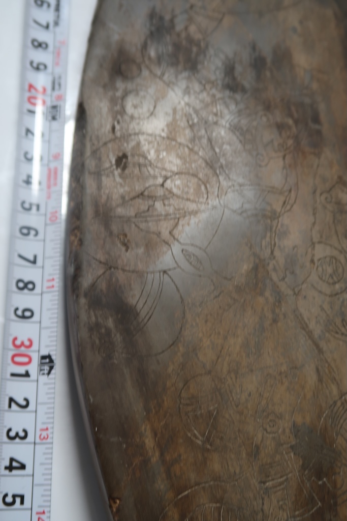 The Prism of the Silent Witness 3191-3202 - Image 4